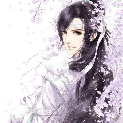 女子绿皮火车上投诉车厢连接处吸烟