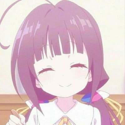 中国外交部、韩国外交部同日表态