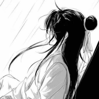 男子花9.6万买车抽奖中10万