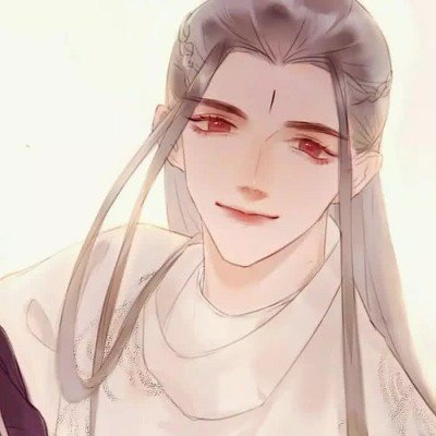 78亿变1亿 河南3地曝巨额数据造假