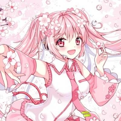 人类马拉松首次跑进2小时