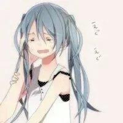 电竞选手调薪