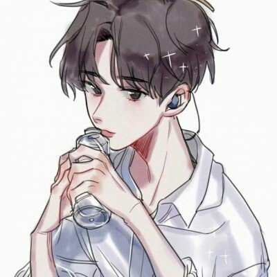 仅退款为啥被玩坏了