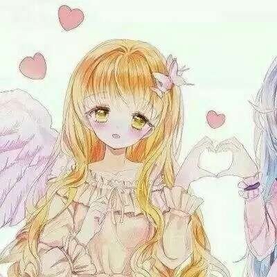 伊朗对美导弹上贴阵亡士兵照片