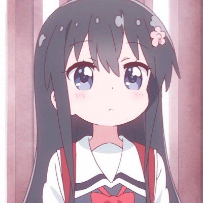全球市场全线反攻