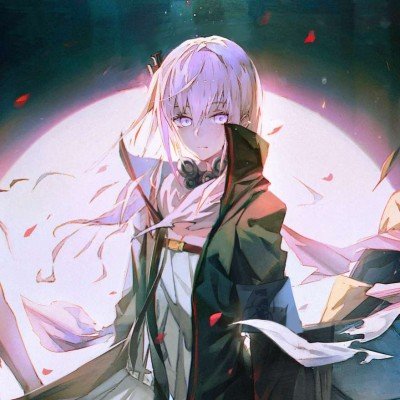 土耳其高中枪击致7伤